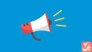 GamiPress Referrals – WordPress Plugin 1.1.5