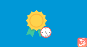 GamiPress Expirations – WordPress Plugin 1.0.7