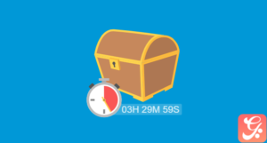 GamiPress Time-based Rewards – WordPress Plugin 1.1.0