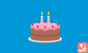 GamiPress Birthdays – WordPress Plugin 1.0.7