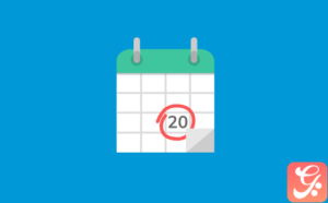 GamiPress Anniversaries – WordPress Plugin 1.0.4