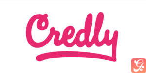 GamiPress Credly – WordPress Plugin 1.0.4