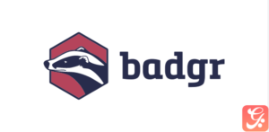 GamiPress Badgr – WordPress Plugin 1.1.3