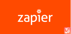 GamiPress Zapier – WordPress Plugin 1.0.8