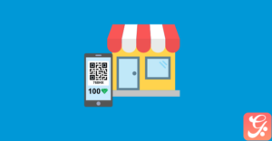 GamiPress Points Cards – WordPress Plugin 1.1.2