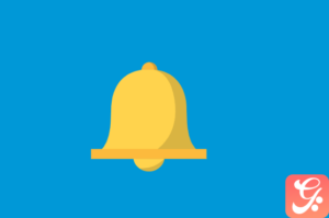 GamiPress Notifications – WordPress Plugin 1.5.0