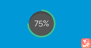 GamiPress Progress – WordPress Plugin 1.4.3