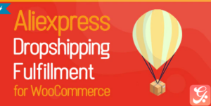 Aliexpress Dropshipping and Fulfillment for WooCommerce 2.0.3