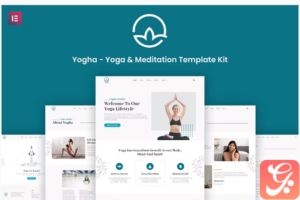 Mukti - Hospital Health HTML Template