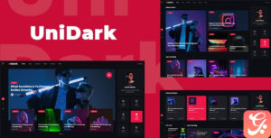 screenshot.  large preview 2