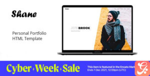 01 preview.  large preview 4 2