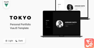 preview.  large preview 16 4