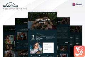 photozone banner