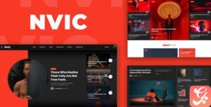 screenshot.  large preview 3