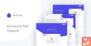 Preview.  large preview 1 2 1