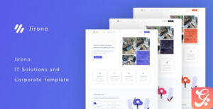 Preview.  large preview 4 1 1