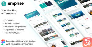 00 preview.  large preview 4