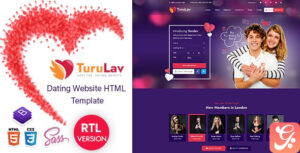 preview.  large preview 5 1 1