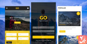 01.banner. large preview 7