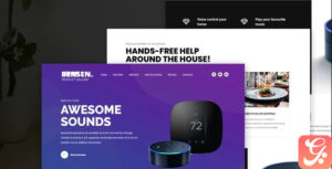 01 preview.  large preview 3 1 1