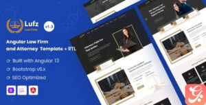 01 Lufz preview.  large preview