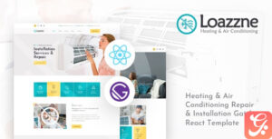 preview.  large preview 6 1 1