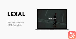 01 preview. large preview 4 1 1