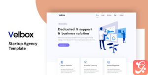 01 preview. large preview 6 4