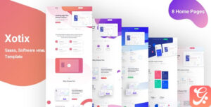 preview.  large preview 8 1 1