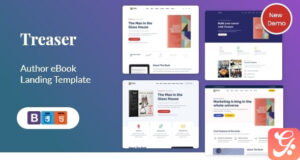 01 preview.  large preview 7 3