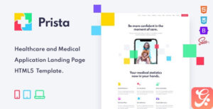 01 Preview.  large preview 8 3