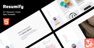 01 preview. large preview 9 3