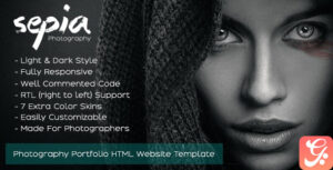 01 sepia cover image.  large preview