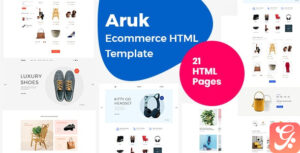 00 preview.  large preview 1 5