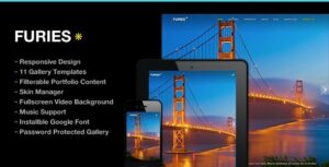 01 cover.  large preview