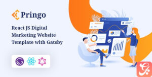 01 pringo preview.  large preview