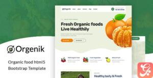 01 preview.  large preview 10 3