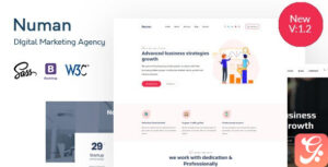 01 preview. large preview 11 2