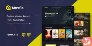 preview.  large preview 9 1 1