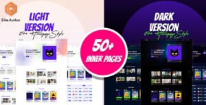 preview banner.  large preview