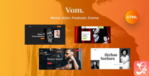 preview. large preview 10 1 1