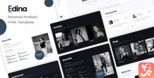 01 preview.  large preview 14 1 1