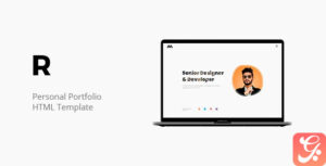 01 preview. large preview 15 3