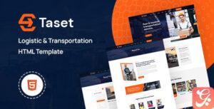 01 preview taset.  large preview