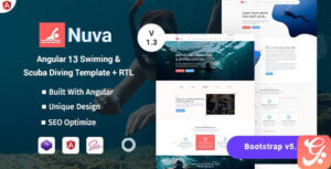 01 Nuva Preview.  large preview