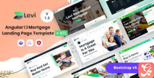 01 Levi Preview.  large preview