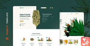 00 preview.  large preview 2