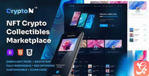 01 preview.  large preview 19