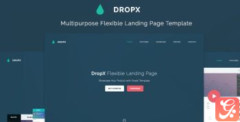 dropx preview.  large preview