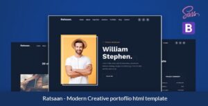 01 preview. large preview 20